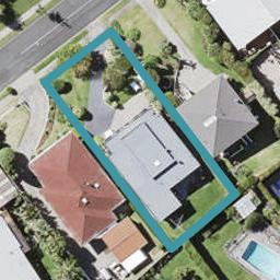 14 Copperfield Terrace, Mellons Bay, Auckland