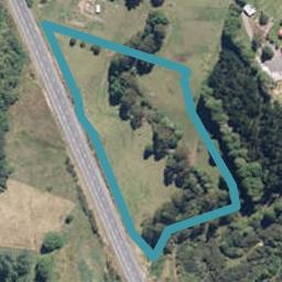 46 State Highway 4, RAURIMU, OWHANGO