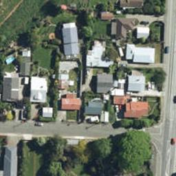 4C Parker Street, Motueka