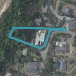 720 Gore Bay Road, Gore Bay, Cheviot