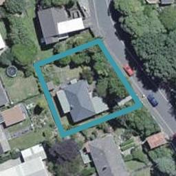 88 Sunshine Avenue, Karori, Wellington