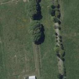 9A Comer Street, Halswell, Christchurch