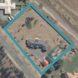 146 Glen Lyon Road, Twizel, Twizel