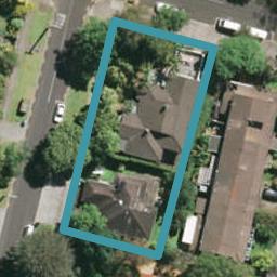 26 Maungawhau Road, Epsom, Auckland