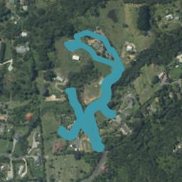 320 Bellville Drive, Coromandel, Coromandel