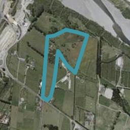 69 Otaki Gorge Road, Te Horo, Te Horo