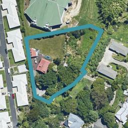 5 Dell Way, Judea, Tauranga