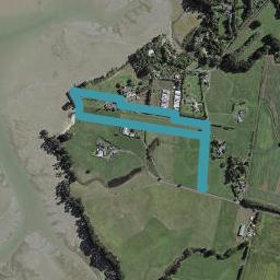 99B Waitangi Falls Road, Waiuku