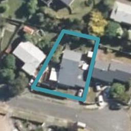 11 Snowberry Grove, Timberlea, Upper Hutt