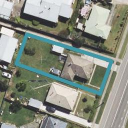 235 Lytton Road, Elgin, Gisborne