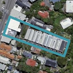 7/308 Oriental Parade, Oriental Bay, Wellington