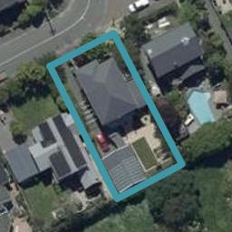 24 Beverley Street, St Albans, Christchurch