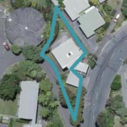 146 Mairangi Road, Wilton, Wellington