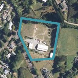 1031B Blue Mountains Road, Blue Mountains, Upper Hutt