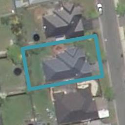 7 Kotare Avenue, Rangiora, Rangiora