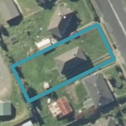 44 Billah Street, Tokoroa, Tokoroa