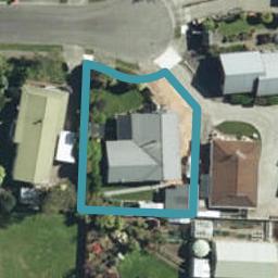16 Taylor Avenue, Motueka