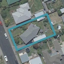 34 Goodall Street, Mosgiel, Mosgiel