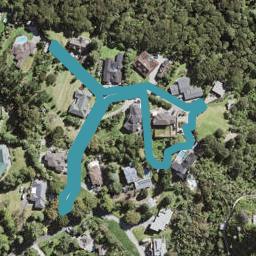 46A Landing Road, Titirangi, Auckland
