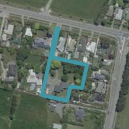 619 Harewood Road, Harewood, Christchurch