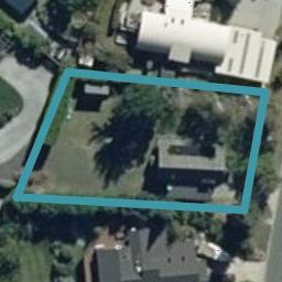 49 Rata Street, Wanaka