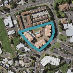 14/0 Harrison Road, Mount Wellington, Auckland