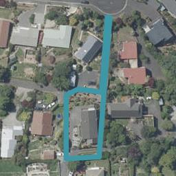 5 Pennefather Street, Balaclava, Dunedin