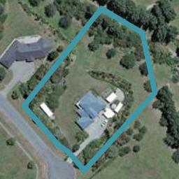 16 Fairway Drive, Martinborough, Martinborough