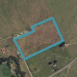 0 Rangitukia Road, Tikitiki, Tikitiki