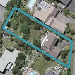 126 Winara Avenue, Waikanae, Waikanae