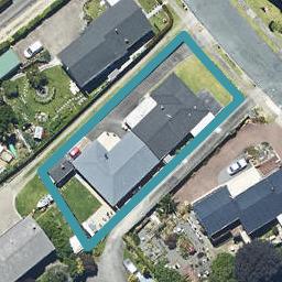 5A WALNUT GROVE, Omokoroa, Omokoroa