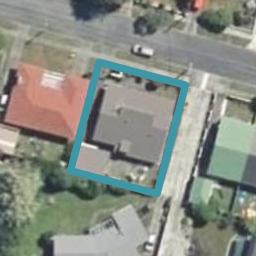 37 Frederick Street, Avalon, Lower Hutt