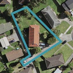 13 Amethyst Place, Wiri, Auckland