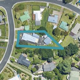 4 Kotuku Street, Springfield, Rotorua