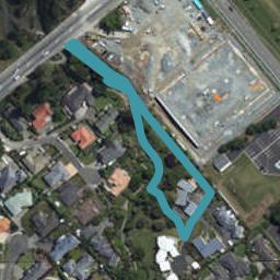 2 Marchwood Grove, Richmond, Richmond