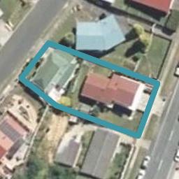 2/3 Tiroiti Grove, Stokes Valley, Lower Hutt