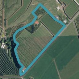 67 Matahui Road, Aongatete, Aongatete