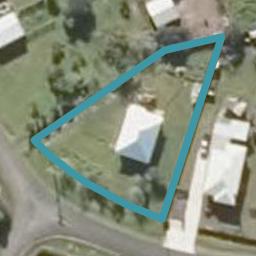 2 Taumatamakuku Settlement Road, Moerewa, Moerewa