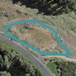 108 Kingseat Road, Patumahoe, Pukekohe