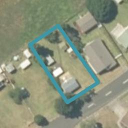 146 Bambury Place, Onemana