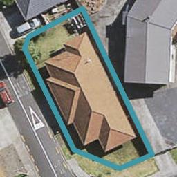 1 Pantera Way, Hillpark, Auckland