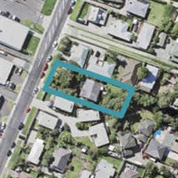 220 Moore Street, Howick, Auckland