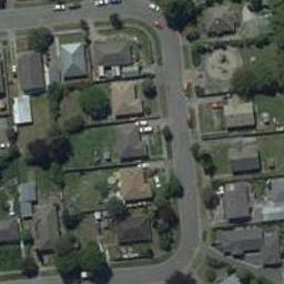 22 Hillary Crescent, Upper Riccarton, Christchurch