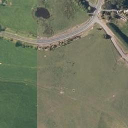 41 Titoki Drive, Mangawhai, Mangawhai