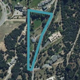 693 Aubrey Road, Albert Town, Wanaka