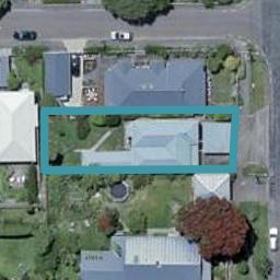 19 Farm Road, Northland, Wellington