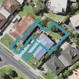 2/62 Highland Park Drive, Highland Park, Auckland
