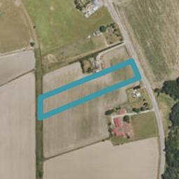 0 Matawai Road, Te Karaka, Te Karaka
