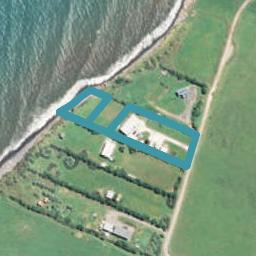 313 Porikapa Road, New Plymouth