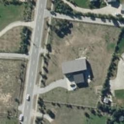 960 Aubrey Road, Albert Town, Wanaka